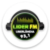 Líder FM 93,1