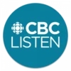 CBC Radio