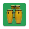 Congas Latinas