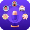 Voice Changer - Audio Editor