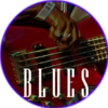 Blues Music Radio Full