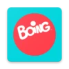 Boing App