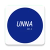 Radio Unna 99.1