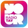 Radio Tay