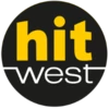 HitWest