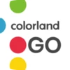 ColorlandGO odbitki z telefonu