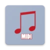 MIDI Converter