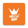 Mega Hits