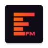 Europa FM