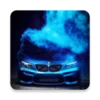 BMW Cars Photos