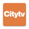 City Video