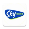 Sky Radio