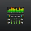 Equalizer FX - Volume Booster