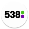 Radio 538