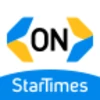 StarTimes