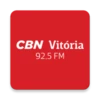 Rádio CBN Vitória