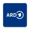 ARD Mediathek