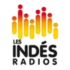 Les Indes Radios