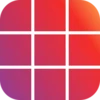 Photo Splitter - Grid Maker