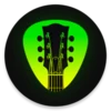 Guitar Tuner Pro: Music Tuning