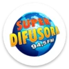 Super Difusora