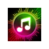 Music Player - MP3 Music App