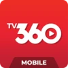 TV360