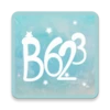 B623