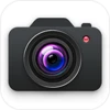 Camera for Android - HD Camera