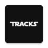 Tracks