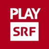 Play SRF