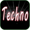 Techno Music Radio Live