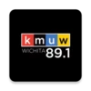 KMUW