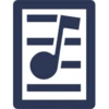 MusicReader5