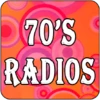 Radio Seventies