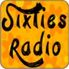 Radio Sixties