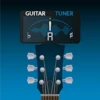 T4A Guitar Tuner