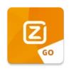 Ziggo GO