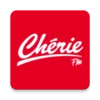 Chérie FM