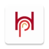 HPR