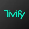 Tivify (Android TV)