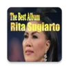 Rita Sugiarto Song Mp3