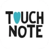 Touchnote