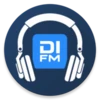 Digitally Imported Radio