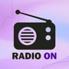 Radio ON - radio &amp; audiobooks