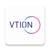 VTION Digital