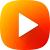 HD Video Player All Format