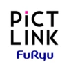 PICTLINK