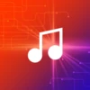 Musie - My Music Audio Player