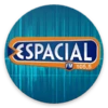 Espacial FM